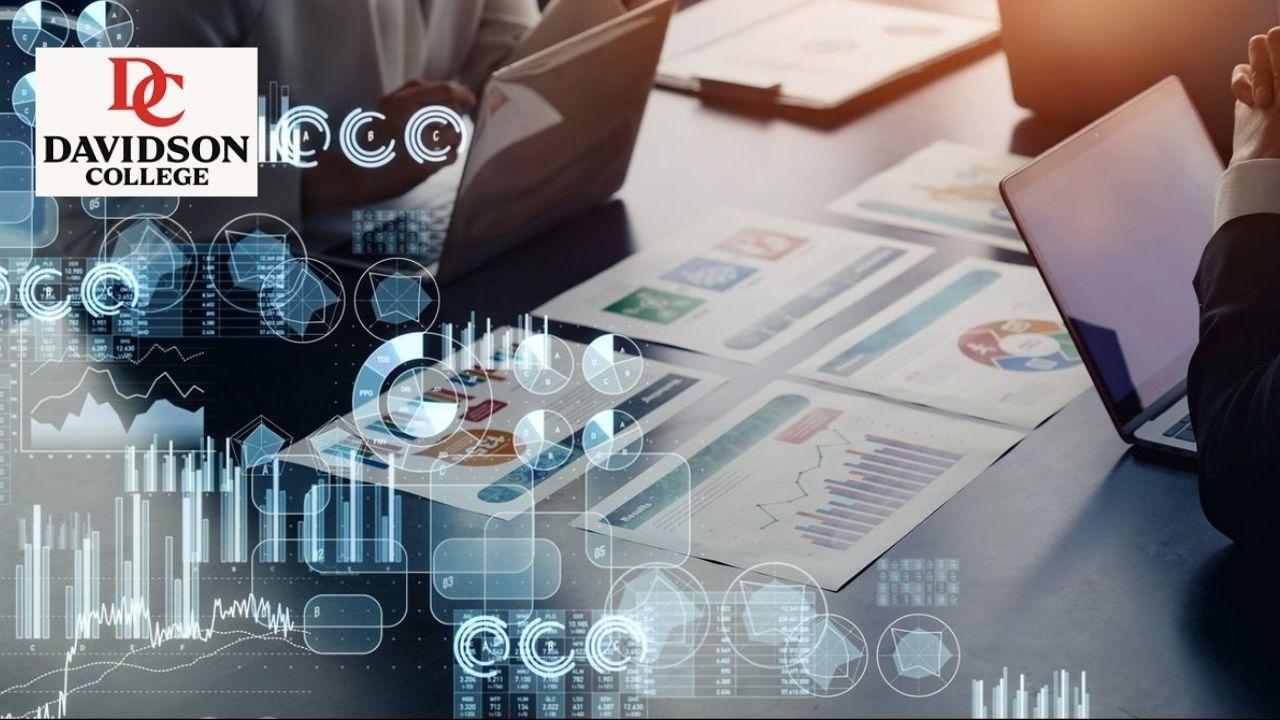 Essential Data Literacy with R