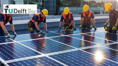 Solar Energy Fundamentals