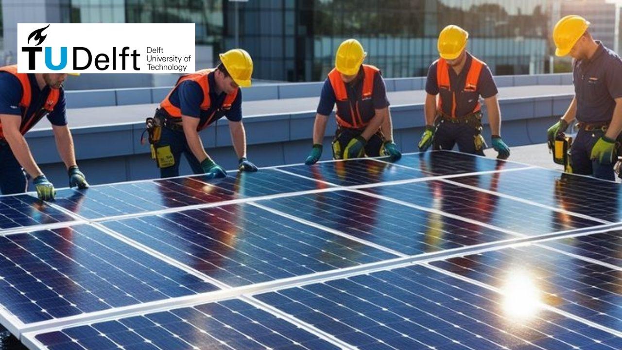 Solar Energy Fundamentals