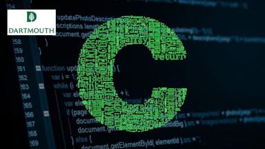 C Programming: Core Language Concepts