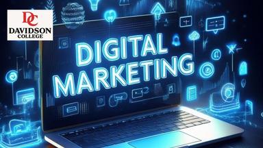 AI for Digital Marketing Essentials