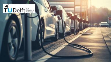 Electric Cars: Introduction