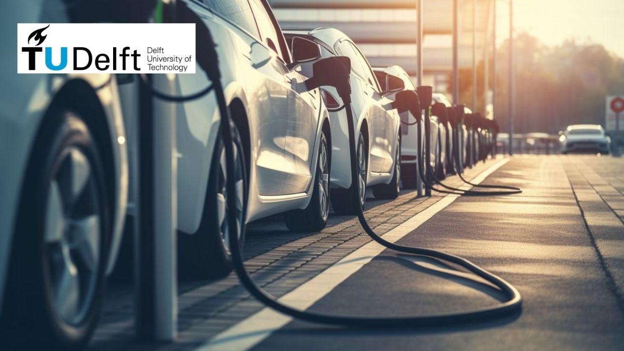 Electric Cars: Introduction