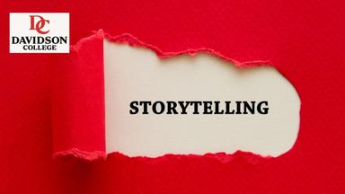 Applied Storytelling Essentials