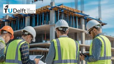Engineering Project Management Fundamentals