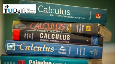 Advanced Multivariable Calculus