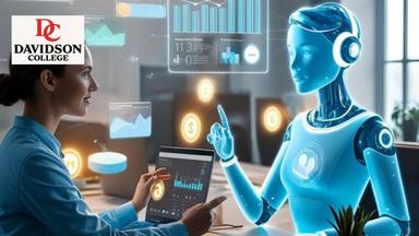AI for Marketing Strategy