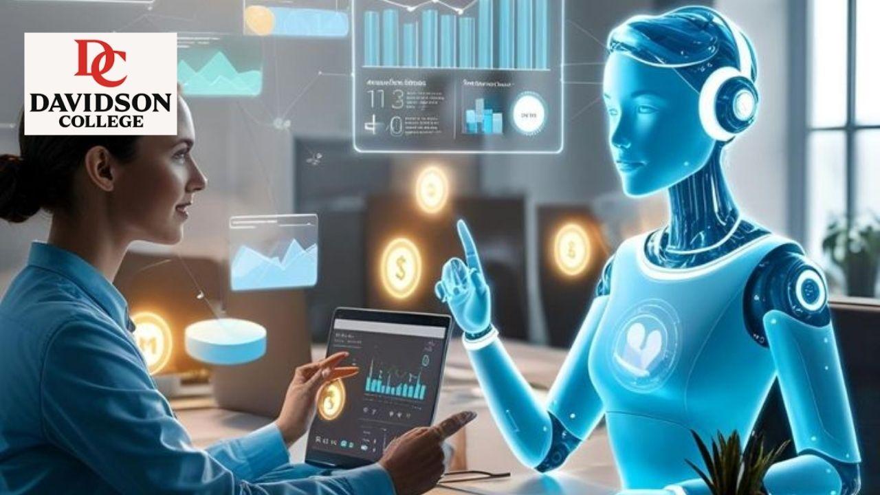 AI for Marketing Strategy