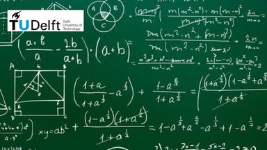 Linear Algebra: Vectors and Linear Equations