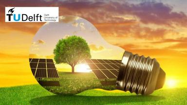 Solar Energy: PV Energy Conversion