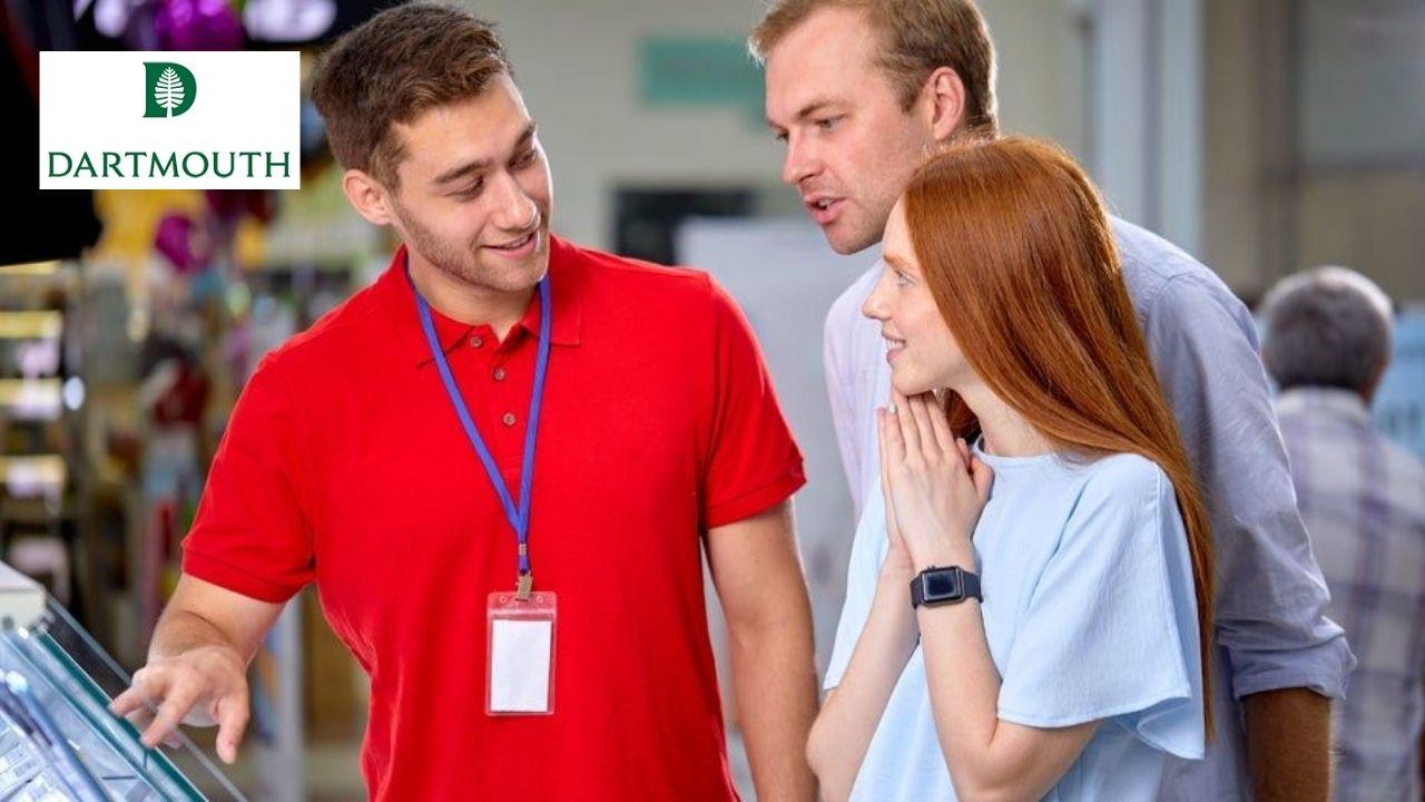 Retail Fundamentals: Strategic Business Management