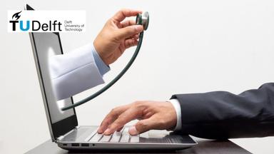 Healthcare Technology Management Essentials
