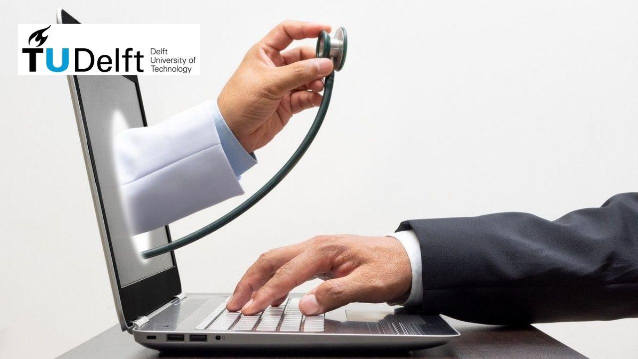Healthcare Technology Management Essentials