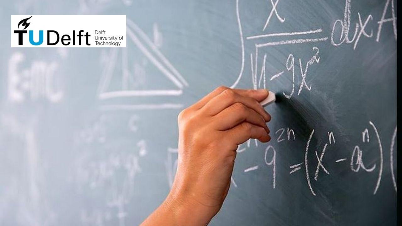 Probability Theory: Mathematical Foundations