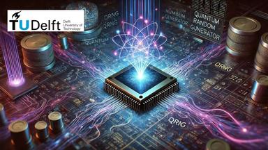 Quantum Computer Hardware: Building Blocks Explained