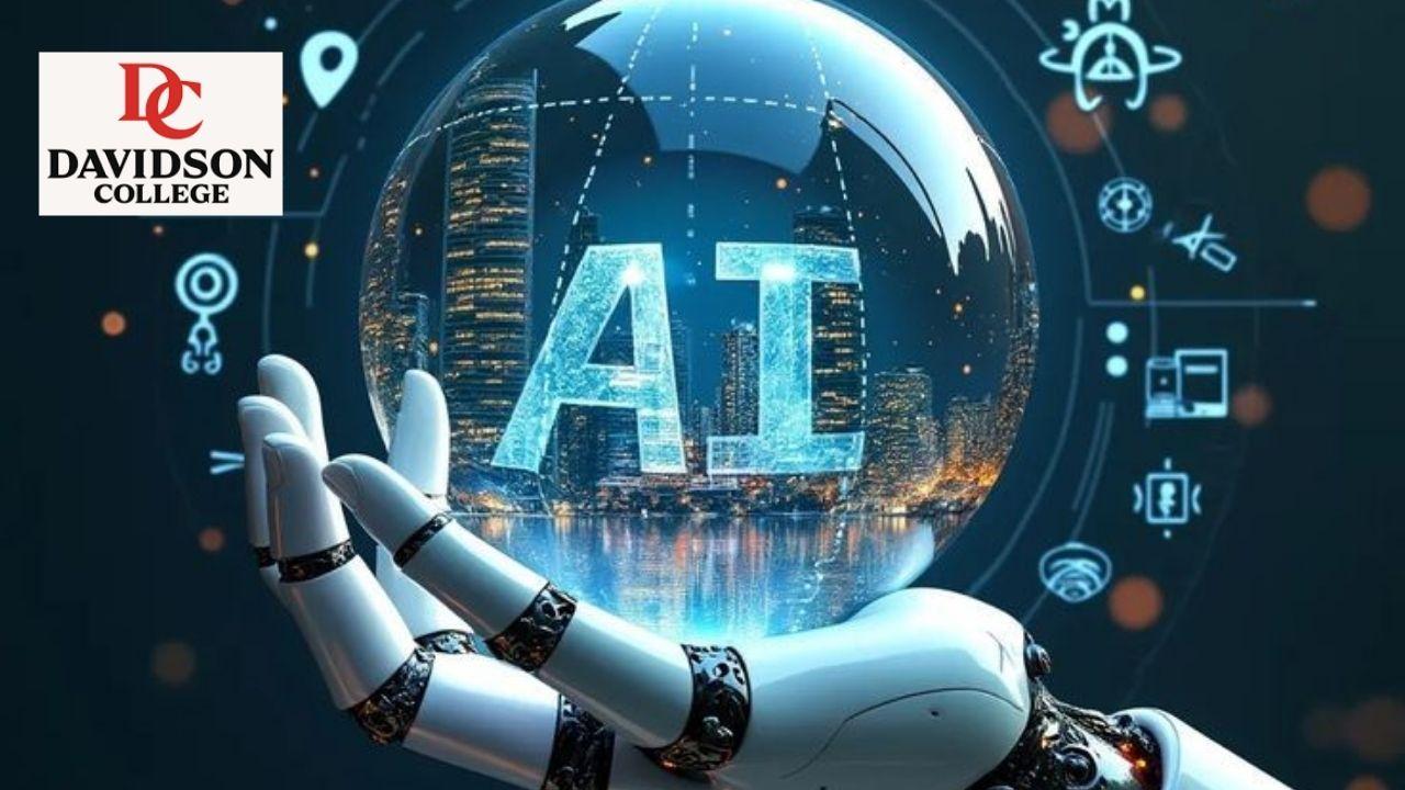 AI in Marketing: Advanced Optimization Techniques