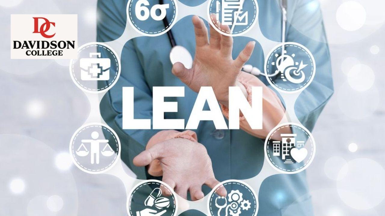 Lean Startup Fundamentals