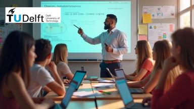 Smart Grid Digitalization and Integration