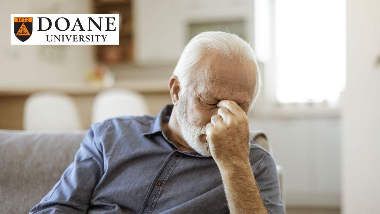 Lifestyle Medicine for Chronic Disease Management part-1