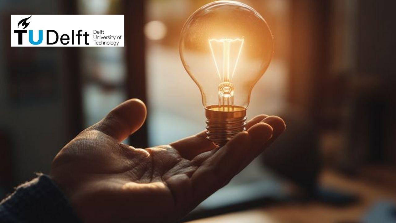 Intelligent Energy Systems Integration