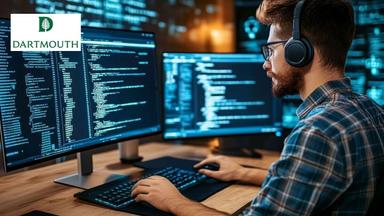 Advanced C Programming: Data Types