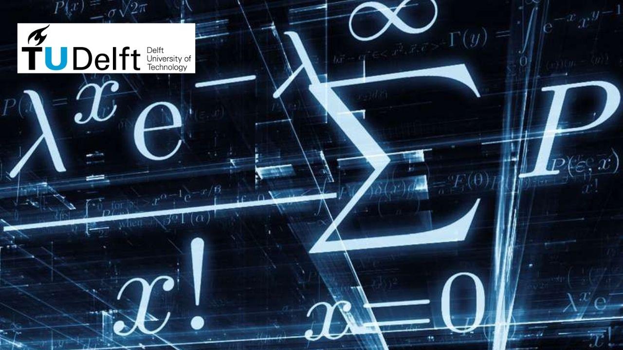 Advanced Linear Algebra: Matrix Theory