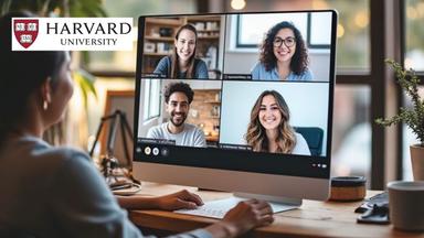 Remote Work Success Strategies