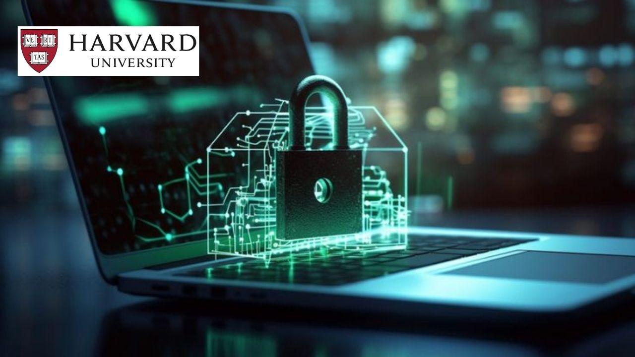 CS50's Cybersecurity Fundamentals