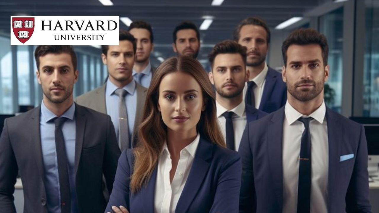 Mastering Rhetoric and Persuasive Communication