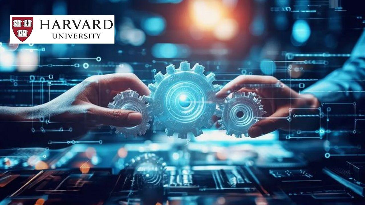 Managing Happiness: Science of Well-being