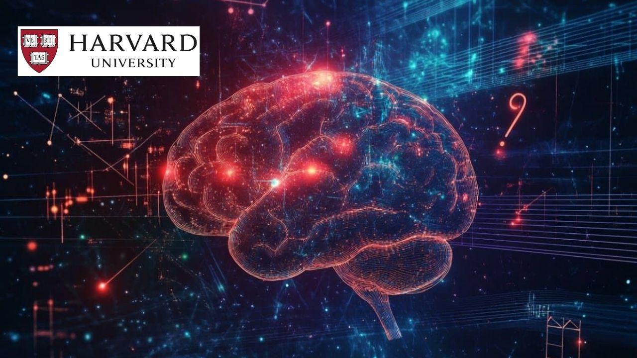 Fundamentals of Neuroscience: Electrical Properties
