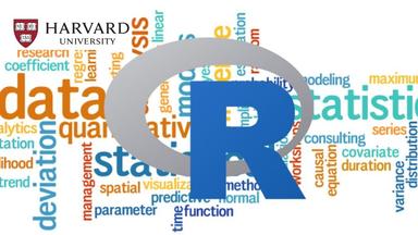 Statistics and R: Data Analysis Fundamentals