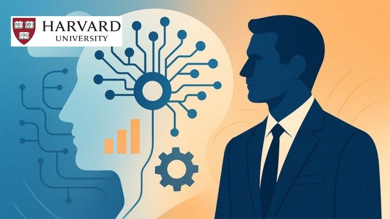 Leadership Fundamentals: Principles of Effective Management