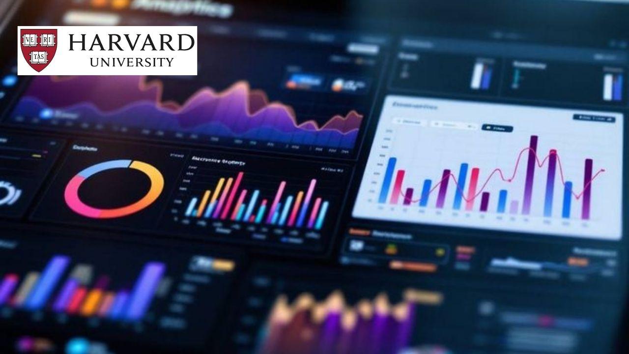 Data Visualization with R: Principles and Practice