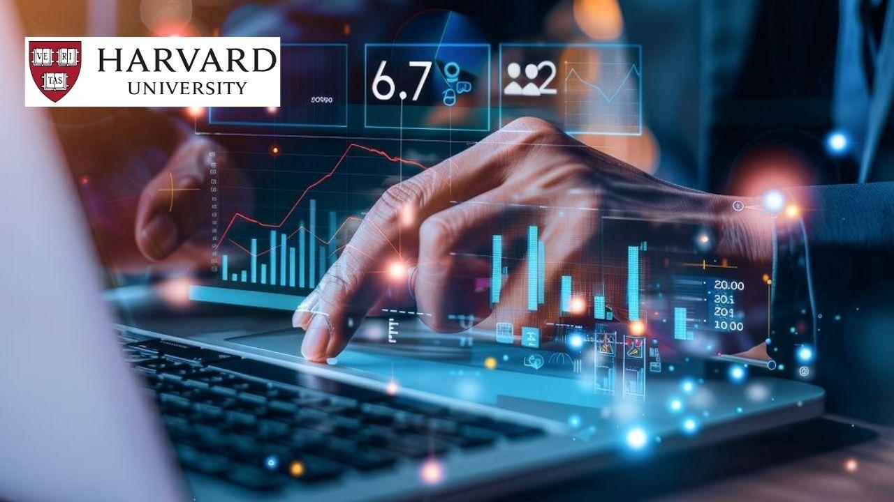 Data Science: Probability Theory and Applications