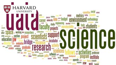 Data Science: Statistical Inference and Modeling