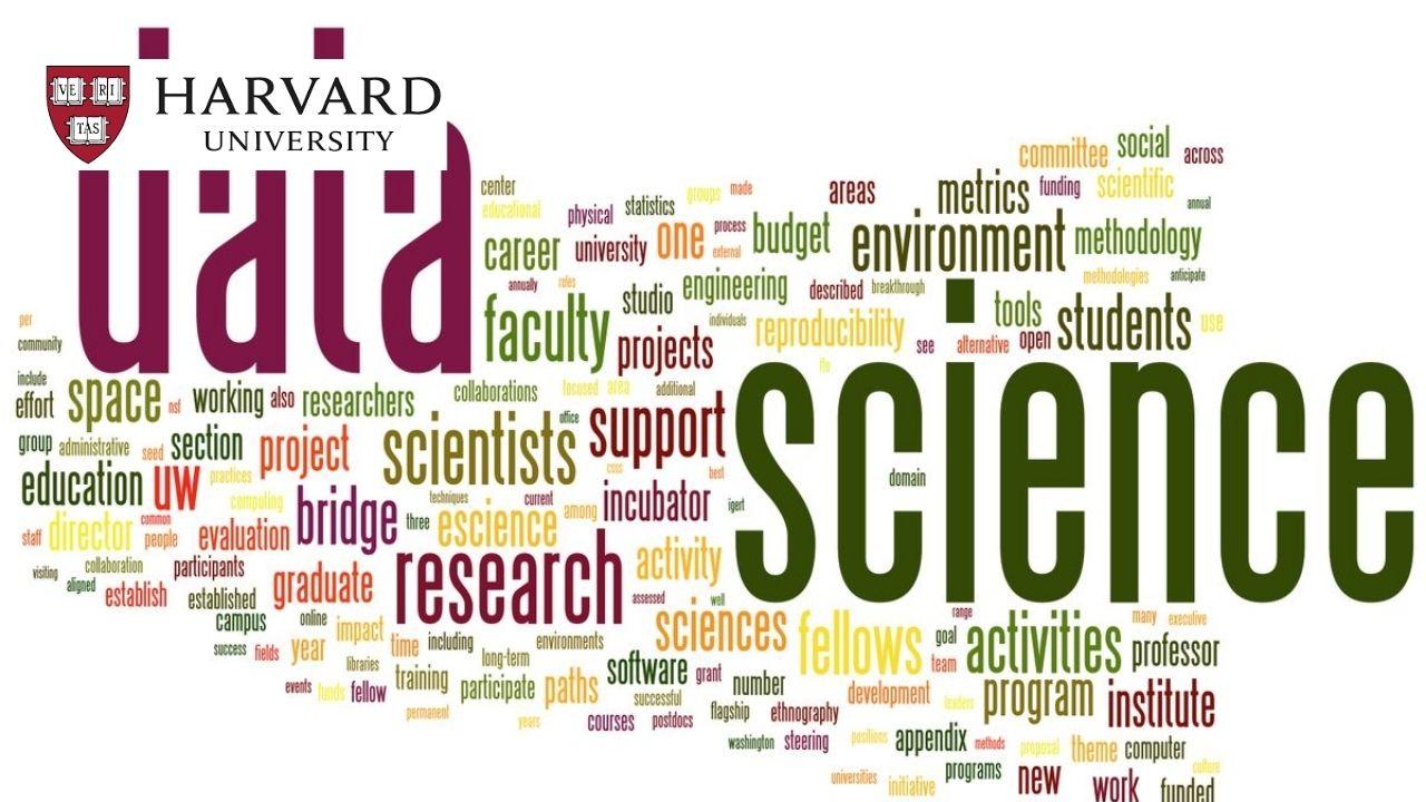 Data Science: Statistical Inference and Modeling