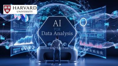 Advanced Data Analysis: High-Dimensional Techniques
