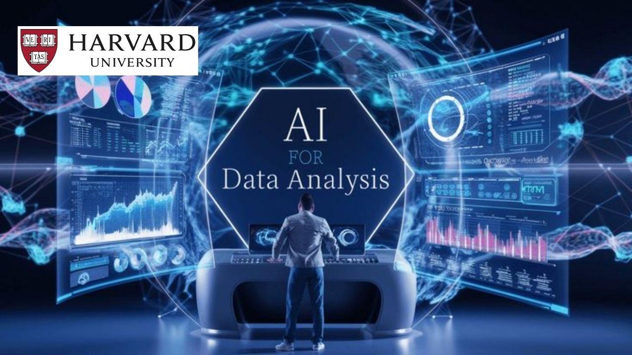 Advanced Data Analysis: High-Dimensional Techniques