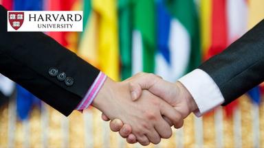 US Public Policy: Laws, Economics and Foreign Relations