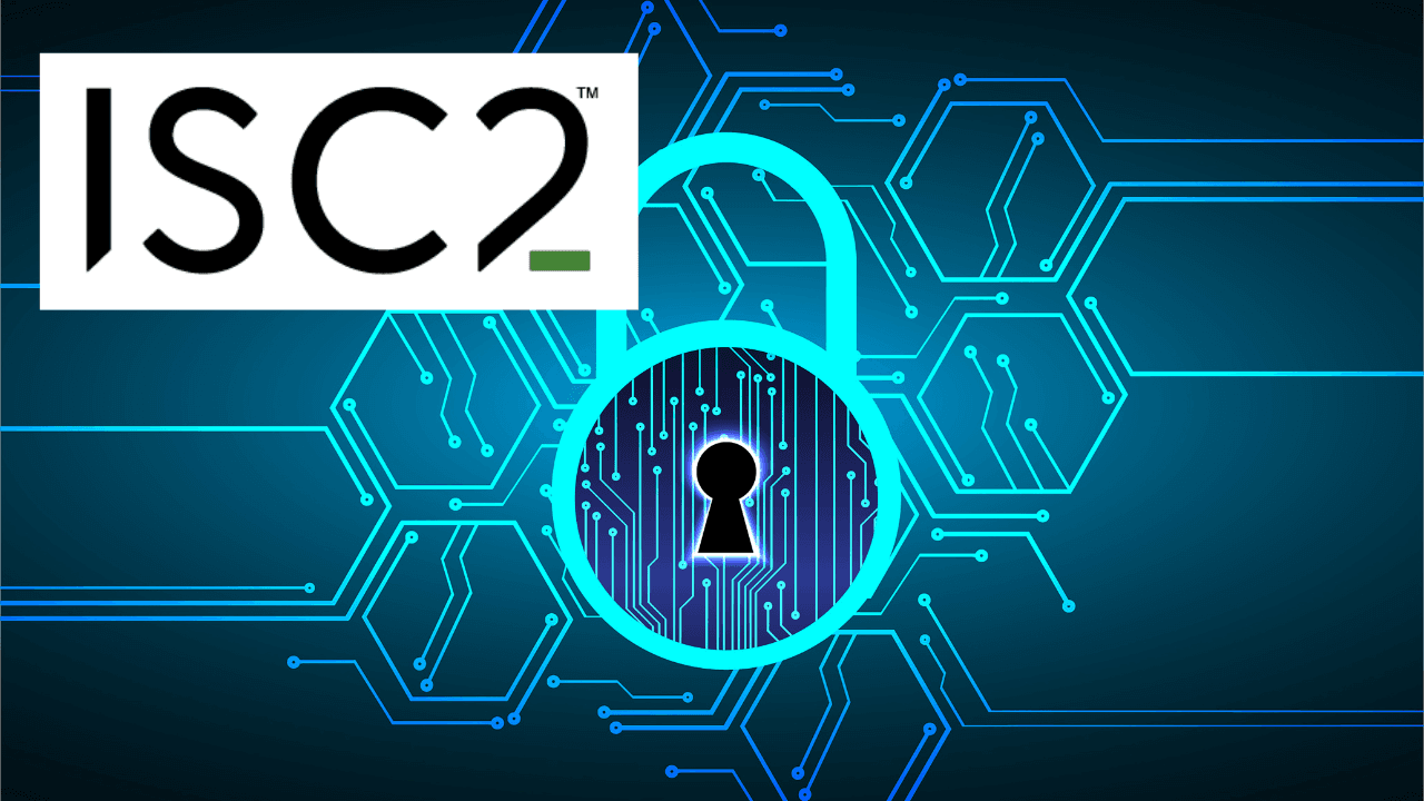 Network Security