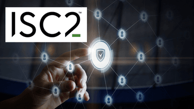 Security Principles