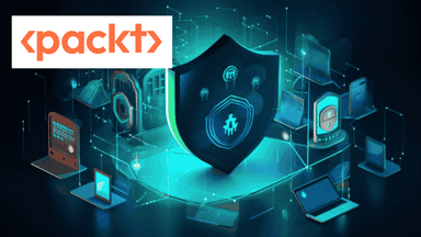 IT and Security Risk Management Fundamentals