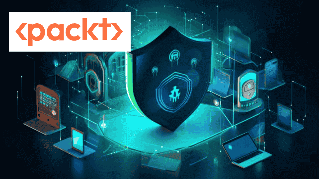 IT and Security Risk Management Fundamentals