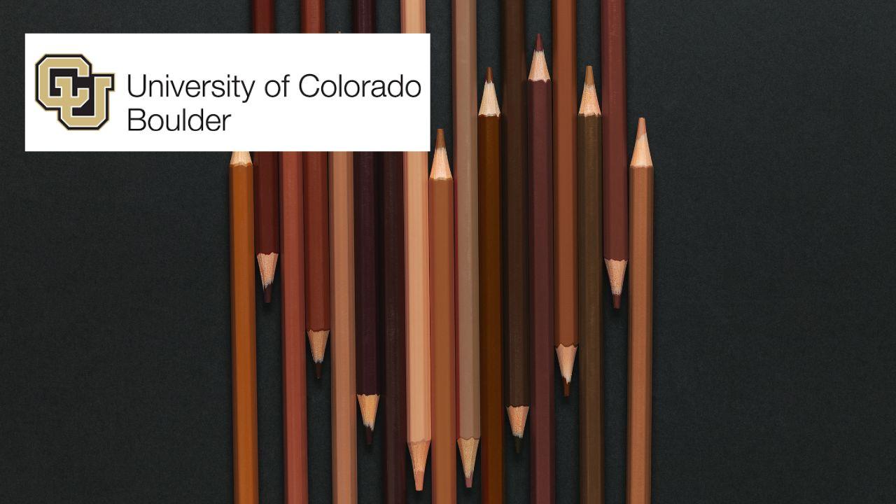 Anti-Racism Specialization