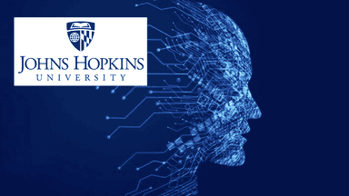 Data Science in Real Life