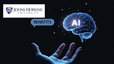 Core Concepts in AI