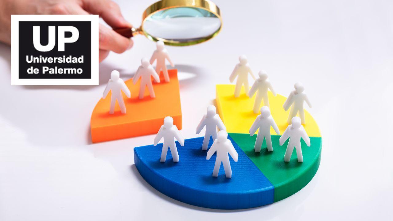 Fundamentos del Marketing