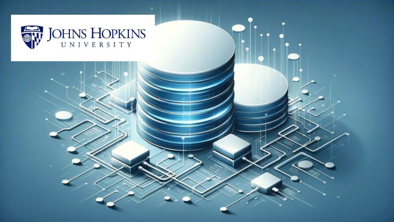 Foundations of Distributed Database Systems