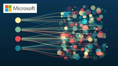 Data Visualization Fundamentals